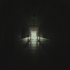 akabron - morphation