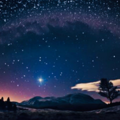 StarWalk