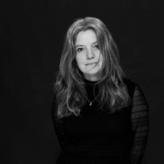 Cover of Annie's Song by John Denver