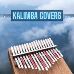 A Whole New World (Kalimba)