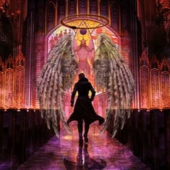 𝑻𝑼𝑹𝑩𝑶 𝑲𝑰𝑳𝑳𝑬𝑹 - Carpenter Brut (𝘋𝘶𝘱𝘳𝘦𝘮𝘦 𝘙𝘦𝘮𝘢𝘴𝘵𝘦𝘳 )