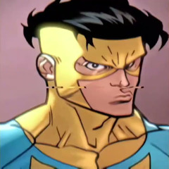 EXE FUNK x (Sinister Mark)