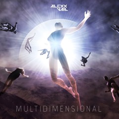 Multidimensional