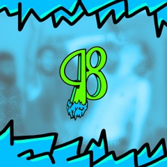 NinetyEight bops vol 2