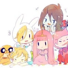 brilhar🔆 { xanwydd }