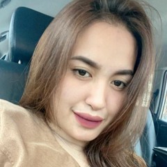 MIXTAPE BREAKBEAT CEPAK JEDER #SPECIAL UCHY PAMUNGKAS