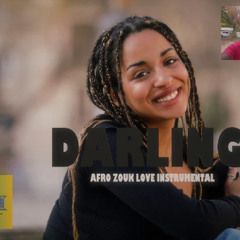 DARLING