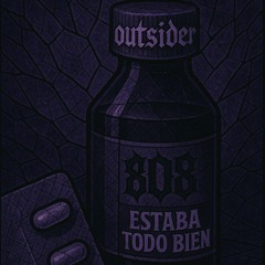 estaba todo bien (2k23)