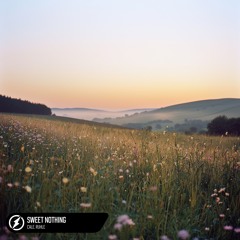 Cale, Ruhle - Sweet Nothing