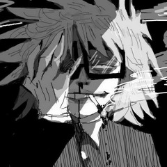 Расчленённая ПугачОва — Бох - гавно! Ъ!