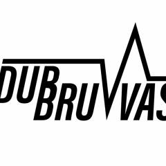 DUBRUVVAS - TWISTED (FREE DOWNLOAD)