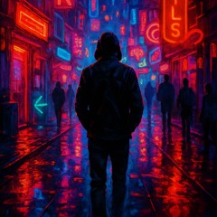 Neon