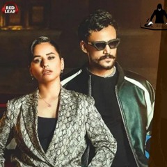 Kaala Dhaga Bass Boost Gurjas Sidhu & Sargi Maan Muzic Lover Latest Punjabi Song 2023