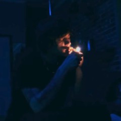 T-Fest, OG Buda - demo (reasons) (29.08.24)