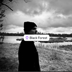 i told you i'd stay 👉🏼👈🏼