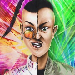 Best Uptempo Intro!!! by Lucid