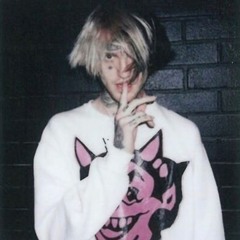 One More (Deathwish) - Lil Peep  (Remaster - OwnGod)