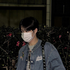TREASURE Jihoon You do not answer cover.m4a