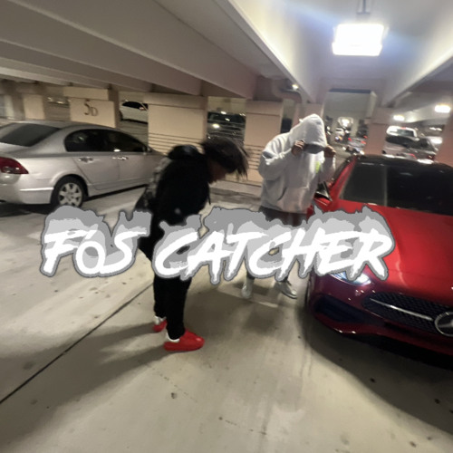 Fòs Catcher Ft BackendzSB
