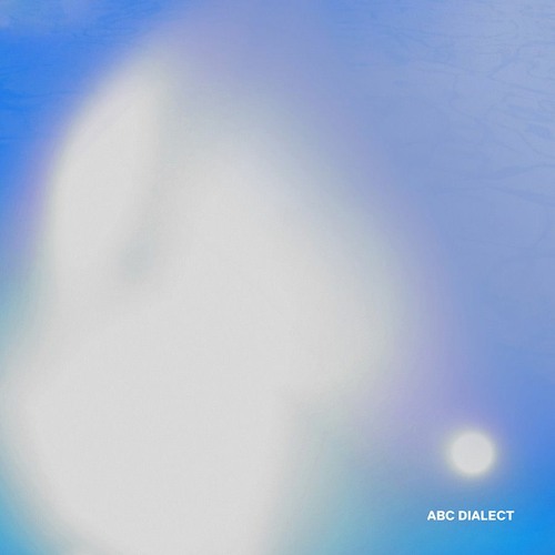 Abc Dialect — Feels Right