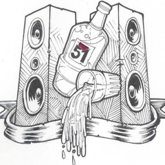 bassbaz