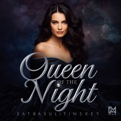 Queen of the night