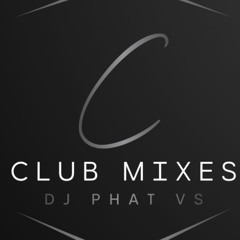 Club Mix Melodic House & Techno Upload 050824.