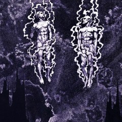 COIL  '' Going Up ''
