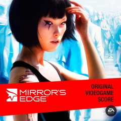 Solar Fields - Mirror's Edge Soundtrack - Extended