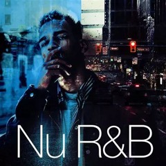 Nu R&B