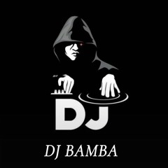 🕎✋🏾👊🏾بردقا - DJ M7K