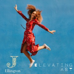 Elevating Art