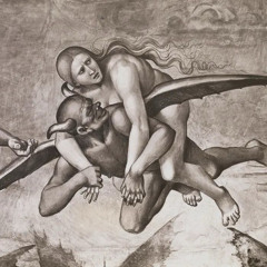 Recueil de contes #3 Partie 3