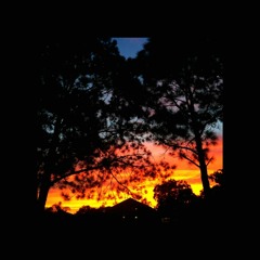 A Million Times Before