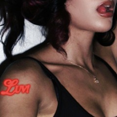 like you! (prod.trinxty)