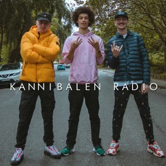 (Ep.174) [Hosted by Lektrique] + Gentlemens Club Guest Mix