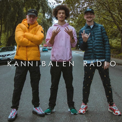 (Ep.174) [Hosted by Lektrique] + Gentlemens Club Guest Mix