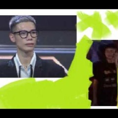 alaba trap - tommy tèo ft. mck