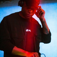 O.N.A @ Refraction Festival 30.04.22
