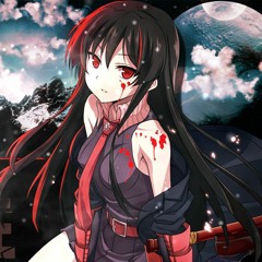 [ENGLISH] AKAME GA KILL - SKYREACH {Moni}