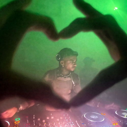 Honey From The Lion's Carcass | SR YR 11