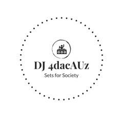 Old School Aftie.aif