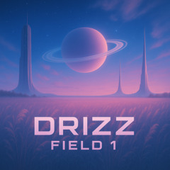 Field 1