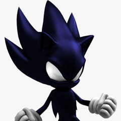 Taste for Blood (Tails Gets Trolled OST) - Friday Night Funkin (FNF)