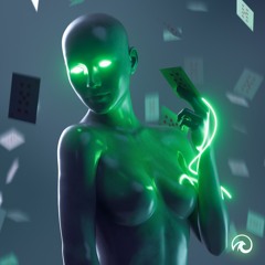 2nd Life & RYVN - Perfect For Me