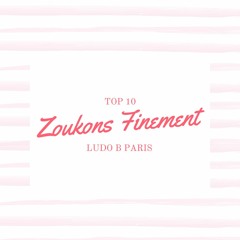 Zoukons Finement