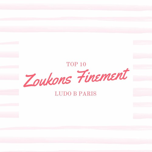 Zoukons Finement