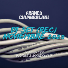 Franco Ciamberlani Home Office #4