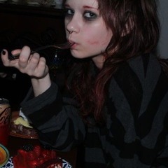 vampire @restless @h0sptl