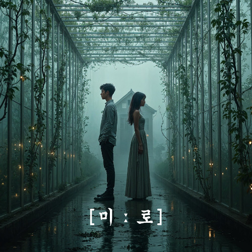 [미ː로]